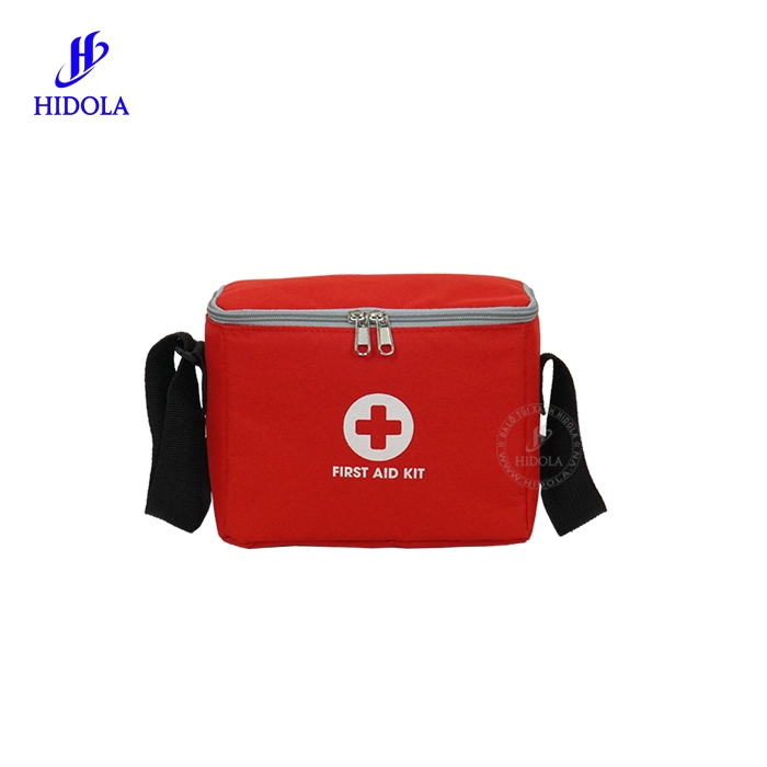 Túi y tế HIDOLA 9144, 5 lít