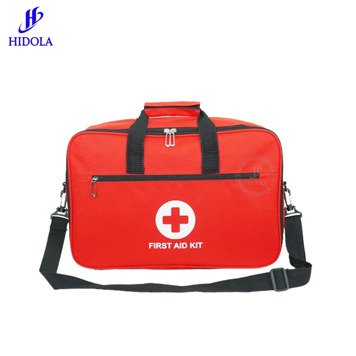 TÚI Y TẾ CỨU THƯƠNG 9120 (BỘ), 21L