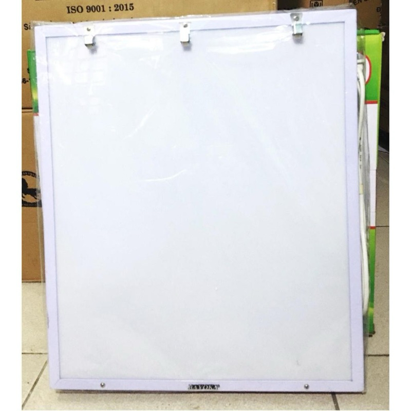 Đèn đọc 1 phim X- Quang Bayoka dùng trong phòng khám,bệnh viện