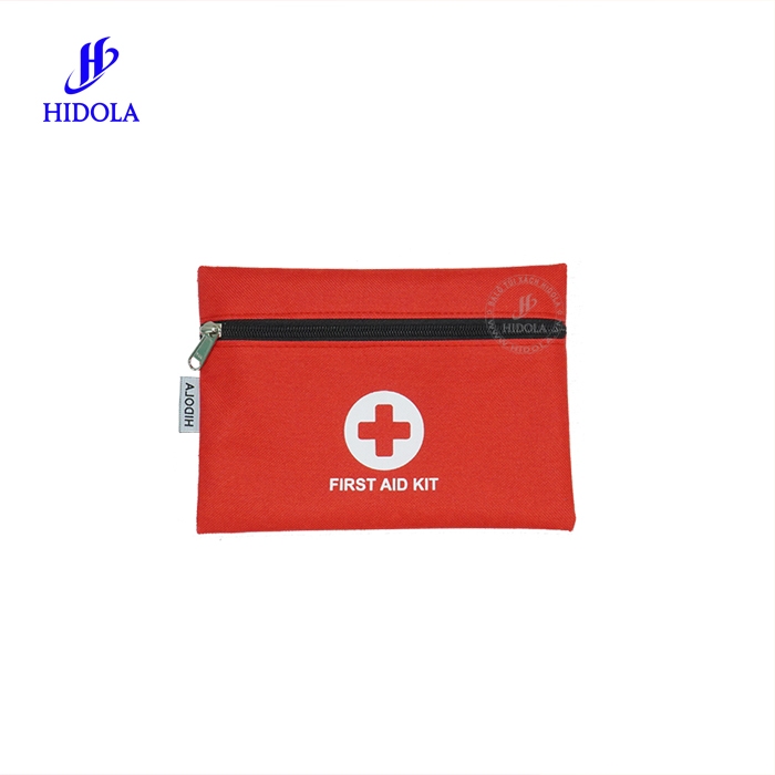 TÚI Y TẾ CẦM TAY HIDOLA 9017