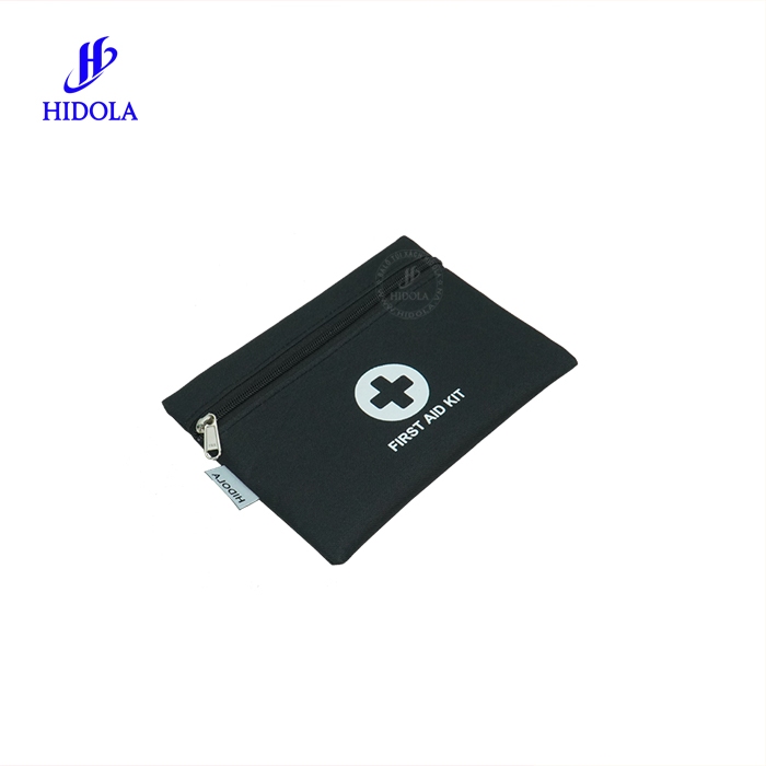 TÚI Y TẾ CẦM TAY HIDOLA 9017
