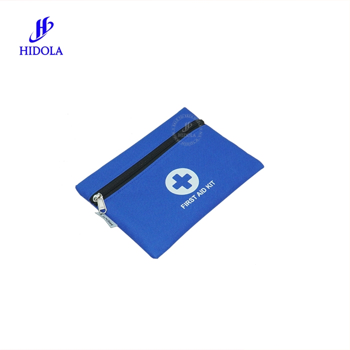 TÚI Y TẾ CẦM TAY HIDOLA 9017