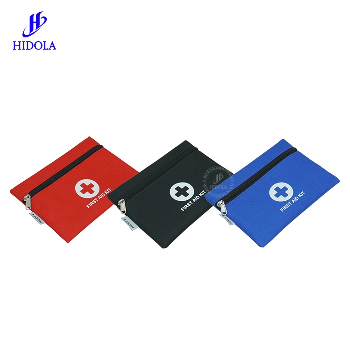 TÚI Y TẾ CẦM TAY HIDOLA 9017