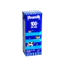 Thùng 48 Hộp Sữa Tươi Tiệt Trùng Vinamilk Ít Đường Giúp Bé Cao Lớn Khỏe Mạnh 110ml 180ml - Bibomart
