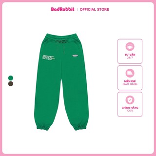 Quần Lucky Star Pants - Local Brand Chính Hãng