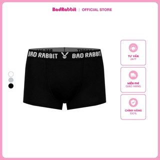 Quần Rabbit Boxer - Local Brand Chính Hãng