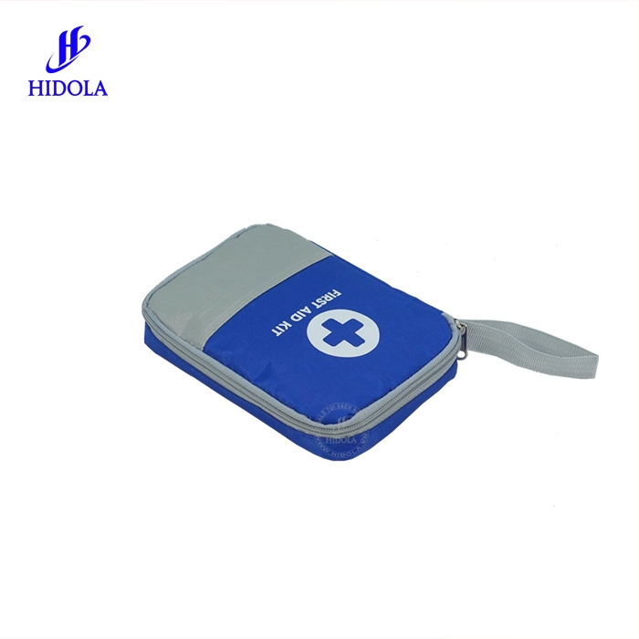 TÚI Y TẾ CÁ NHÂN HIDOLA 9050