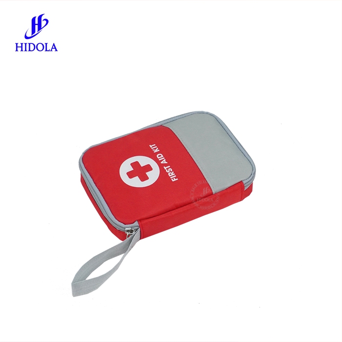 TÚI Y TẾ CÁ NHÂN HIDOLA 9050
