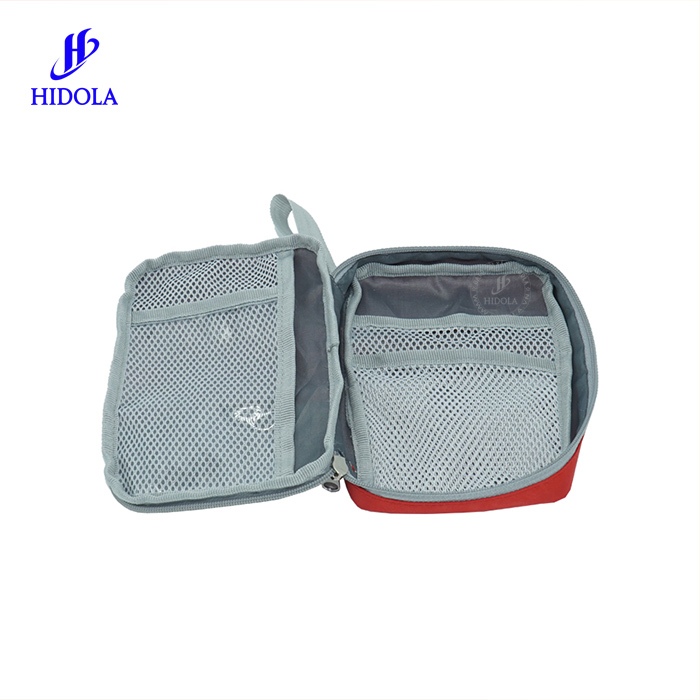 TÚI Y TẾ CÁ NHÂN HIDOLA 9050
