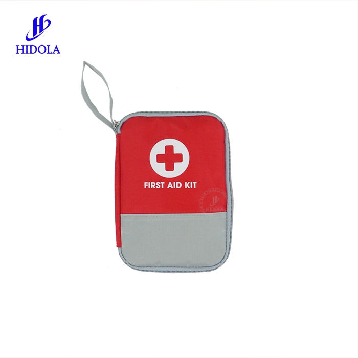 TÚI Y TẾ CÁ NHÂN HIDOLA 9050