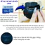 Camera Yoosee Wifi 2 Mắt Q22S PRO XEM 2 MÀN HÌNH cùng lúc xoay 360 Độ, IP66 , Đàm Thoại 2 Chiều, Ban Đêm Có Màu BH 1 NĂM