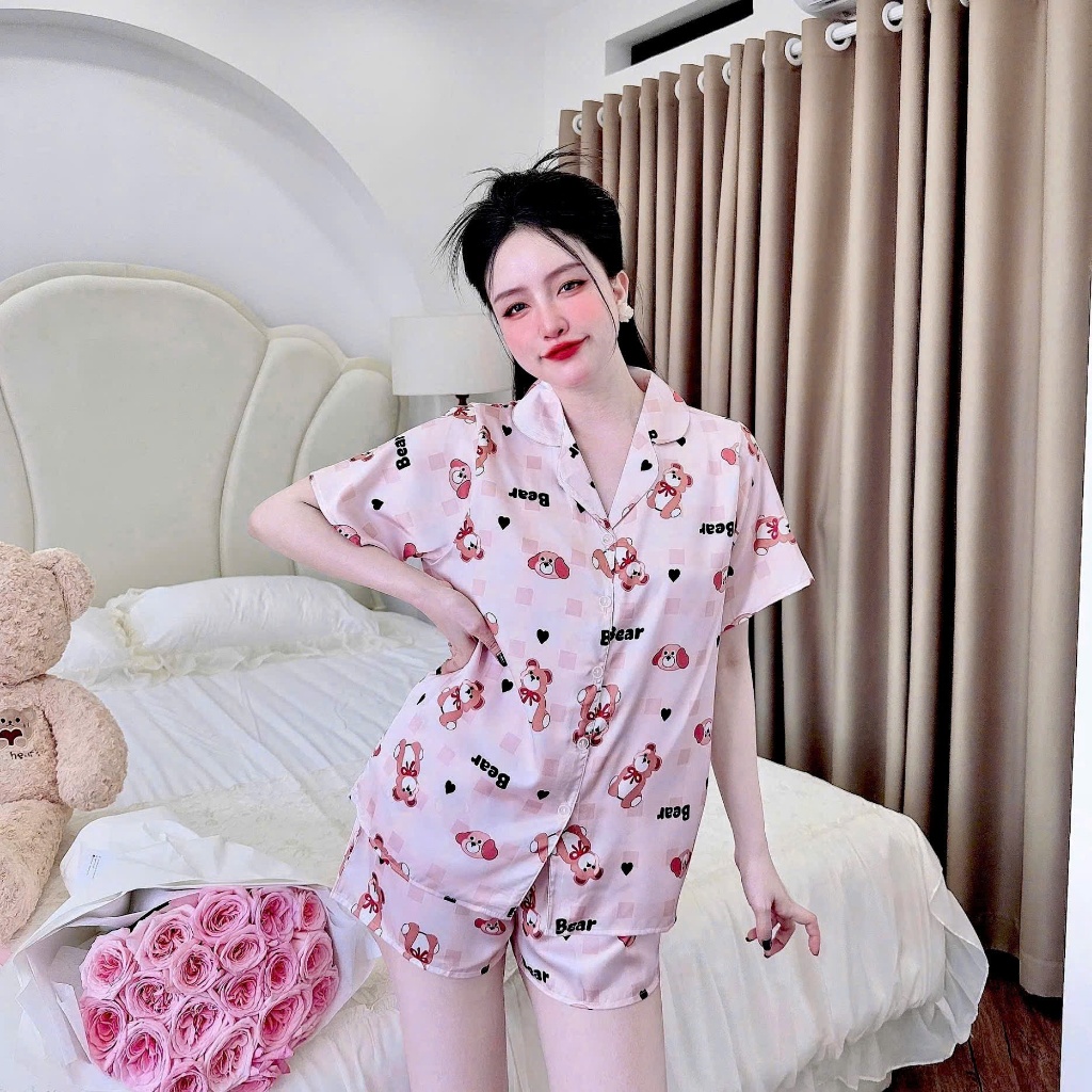 Thumbnail 18