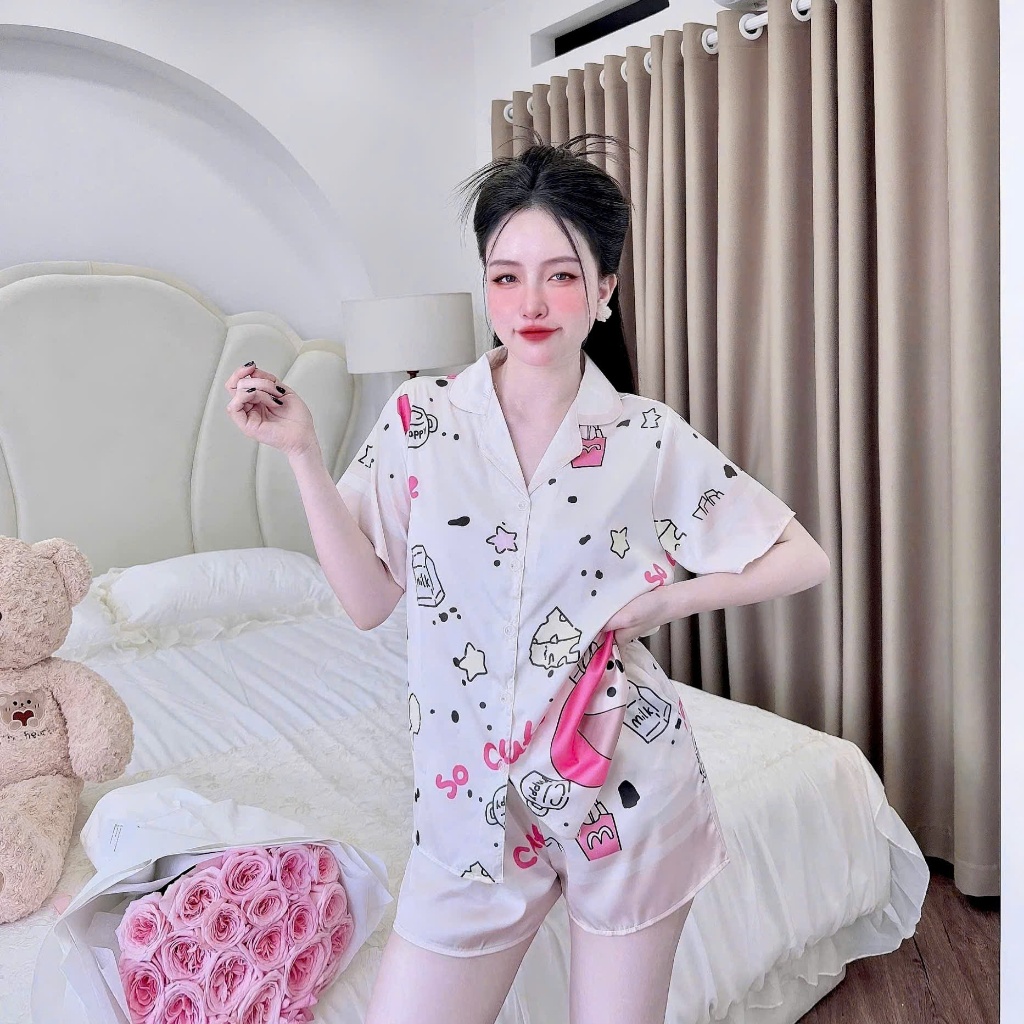 CĐ12 Sao Nhỏ Đùi