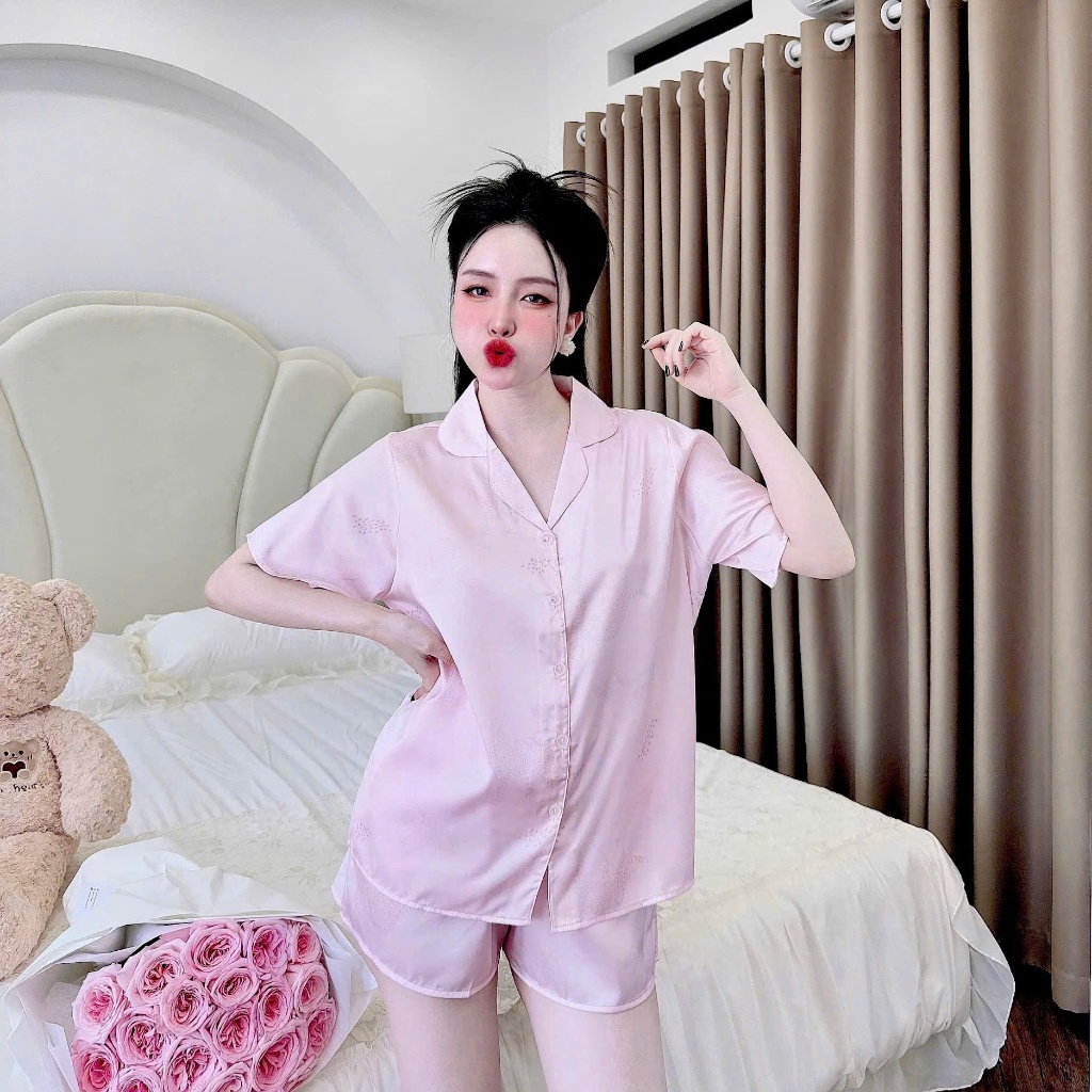 CĐ12 Hồng Báo