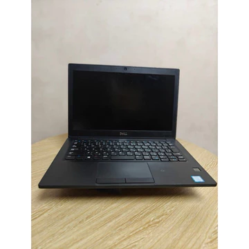 DELL LATITUDE 7290 i5th8– LAPTOP DOANH NHÂN “CHẤT” NHƯ NƯỚC CẤT! Giá chưa đến 4 triệu –Nhỏ gọn, mạnh mẽ, pin trâu