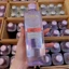 Nước Tẩy Trang Tím LOREAL- Revitalift Hyaluronic Acid Hydrating Micellar Water 400ml
