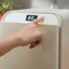 Máy tiệt trùng sấy khô khử mùi UVC-LED Fatz Baby PLASMAX 10 công nghệ Nano Plasma Ion FB4812ZH