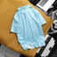Áo POLO Nam cao cấp thoáng khí thoải mái BASIC Nam Tính, Sang Trọng, Thanh Lịch-SHOP XUÂN THUỶ
