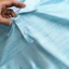Áo POLO Nam cao cấp thoáng khí thoải mái BASIC Nam Tính, Sang Trọng, Thanh Lịch-SHOP XUÂN THUỶ
