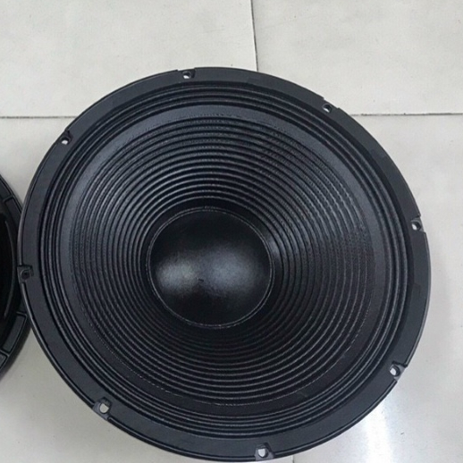 Bass 4 tấc RCF ( 40cm) từ 190 coil 75