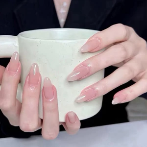 NAIL BOX THẠCH SƠN THẠCH TRƠN , IN BOX ĐỔI MÀU