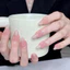 NAIL BOX THẠCH SƠN THẠCH TRƠN , IN BOX ĐỔI MÀU