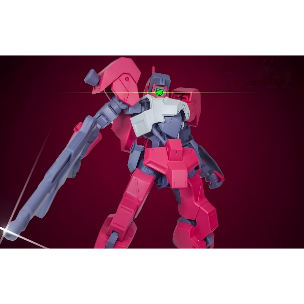 [CÓ SẴN] Mô Hình Lắp Ráp HG RX-178 Mk-II Mk2 21st Century Real Type (tặng kèm decal nước)