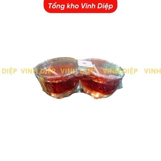 Hộp 12 ly  ( 6 đôi )nến thờ, nến dâng lễ, trang trí nhà cửa T01