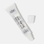 Son Bóng She Không Màu Honey Clear Gloss chuyên dùng cho makeup 15ml