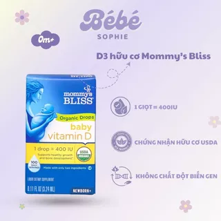 Bebe - Giá Tốt, Sale Tháng 04, Ship 0 Đồng | Shopee Việt Nam