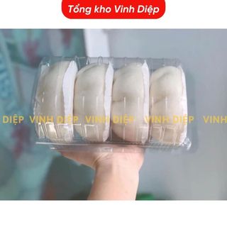 Vợt muỗi G8-620 - Hàng cao cấp