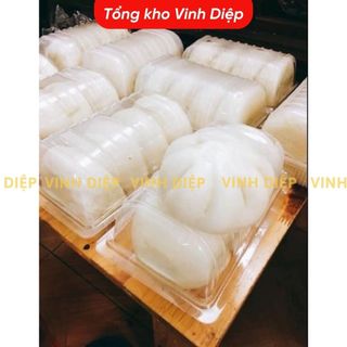 Vợt muỗi G8-620 - Hàng cao cấp