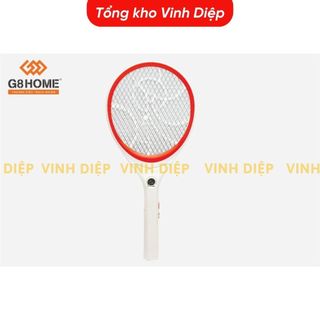 Vợt muỗi G8-620 - Hàng cao cấp