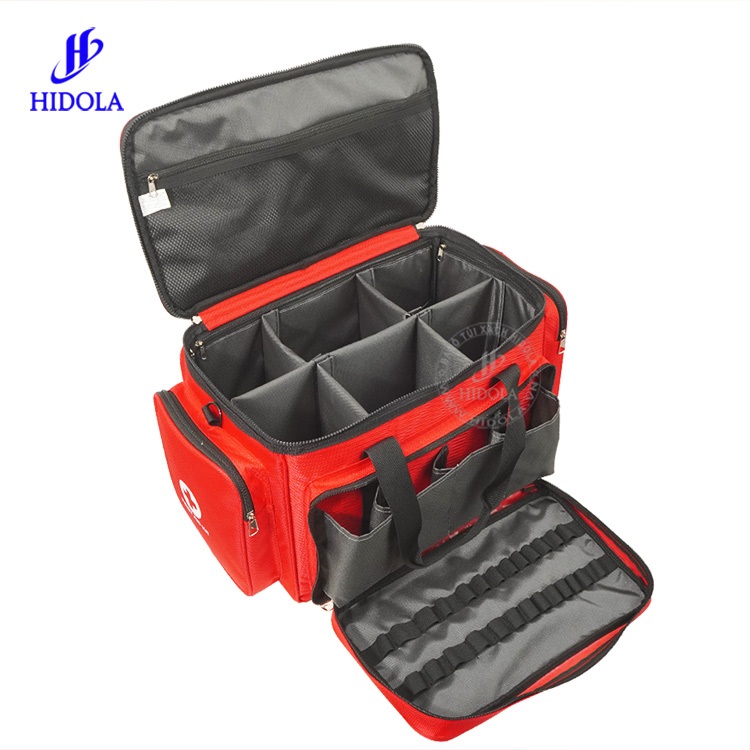 Túi y tế, túi cứu thương 9129, 40 Lít