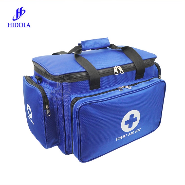 Túi y tế, túi cứu thương 9129, 40 Lít