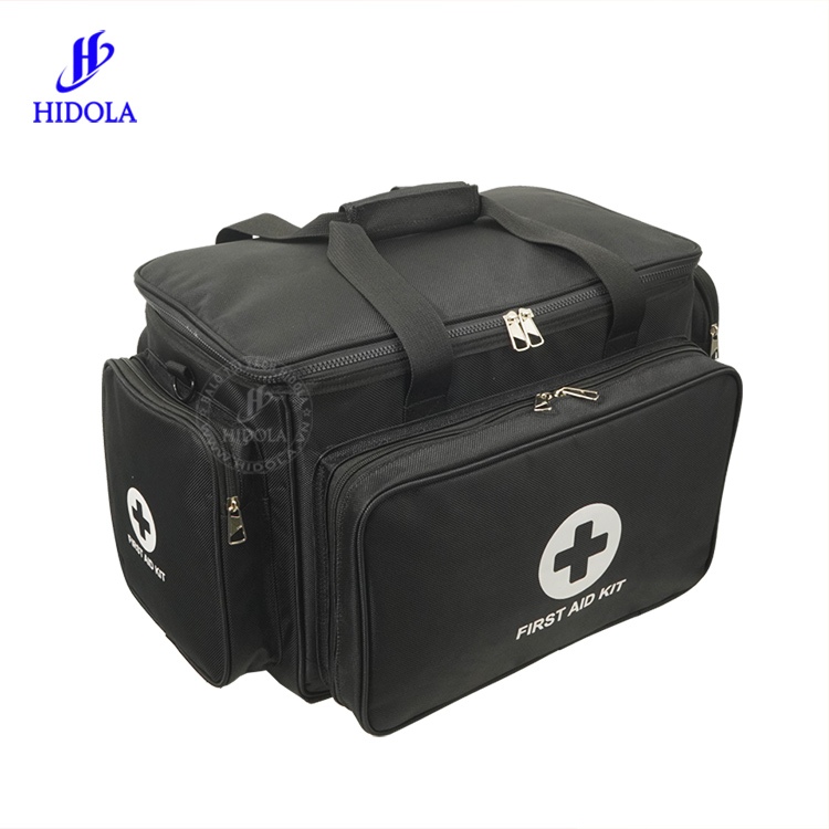 Túi y tế, túi cứu thương 9129, 40 Lít