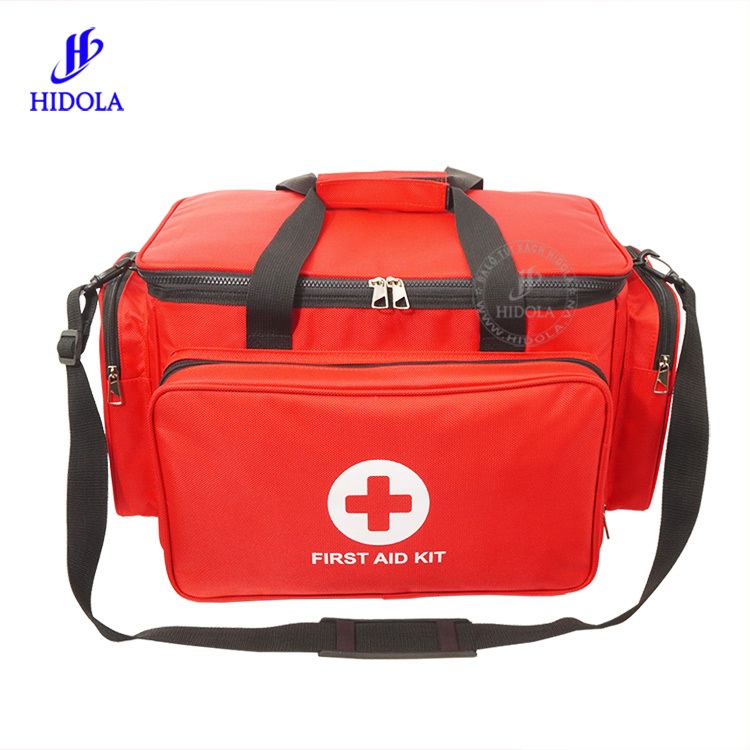 Túi y tế, túi cứu thương 9129, 40 Lít