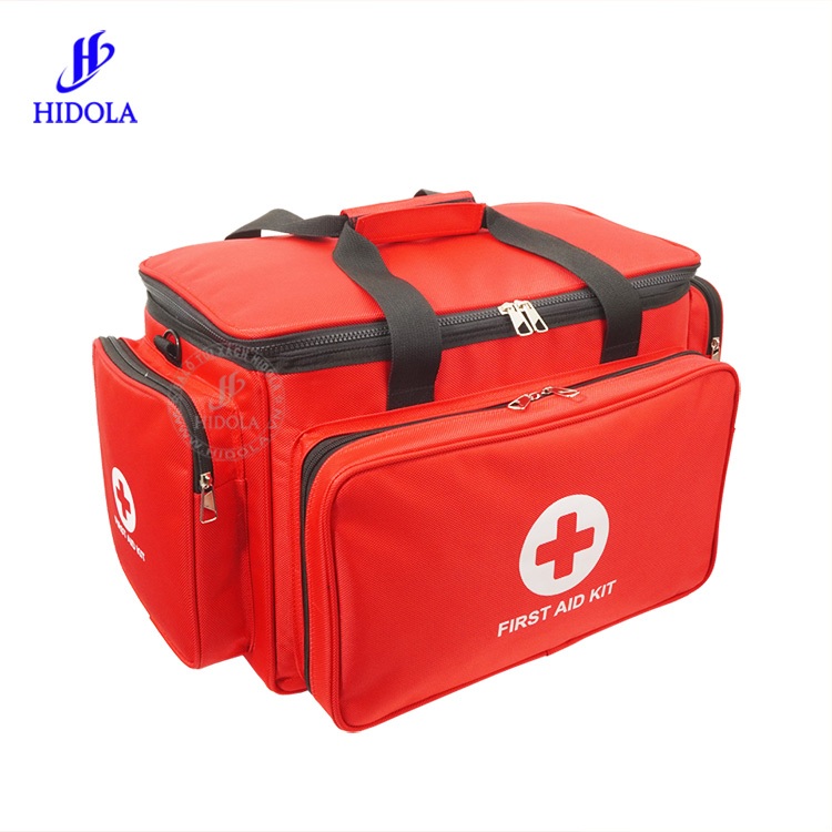 Túi y tế, túi cứu thương 9129, 40 Lít