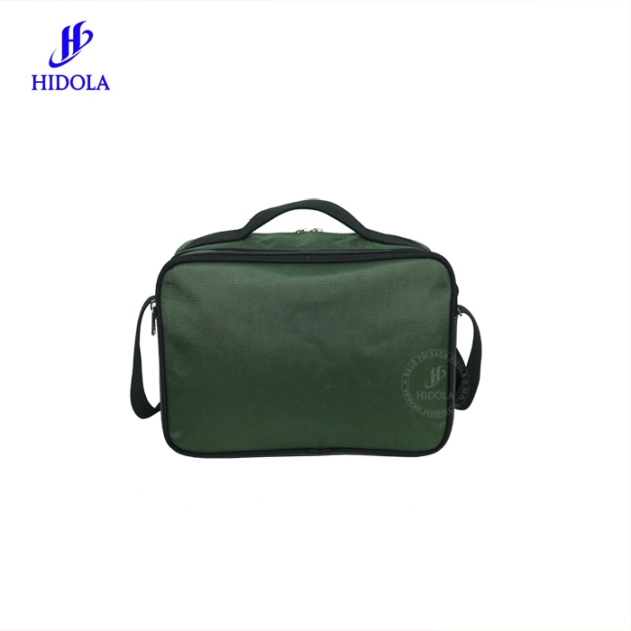 Túi đựng dụng cụ sữa chữa, túi đựng đồ nghề MS06. Hàng công ty
