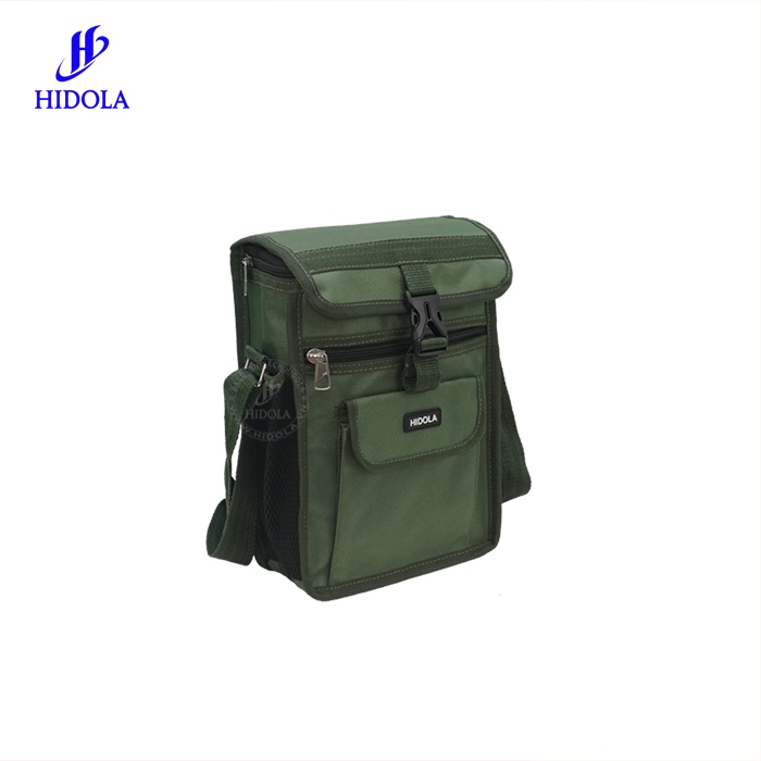 TÚI ĐỒ NGHỀ, TÚI ĐỰNG ĐỒ NGHỀ SỮA CHỮA MS02 (Hàng công ty)