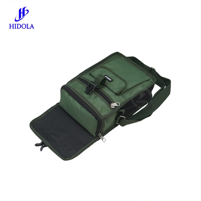 TÚI ĐỒ NGHỀ, TÚI ĐỰNG ĐỒ NGHỀ SỮA CHỮA MS02 (Hàng công ty)