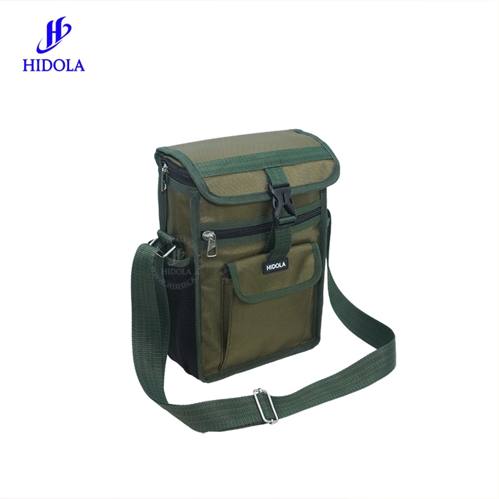 TÚI ĐỒ NGHỀ, TÚI ĐỰNG ĐỒ NGHỀ SỮA CHỮA MS02 (Hàng công ty)