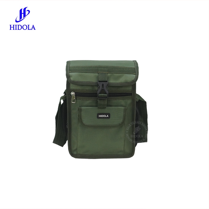 TÚI ĐỒ NGHỀ, TÚI ĐỰNG ĐỒ NGHỀ SỮA CHỮA MS02 (Hàng công ty)