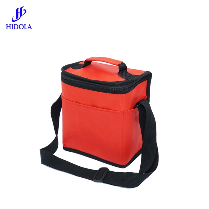 Túi giữ nhiệt đựng đồ ăn Hidola 7018