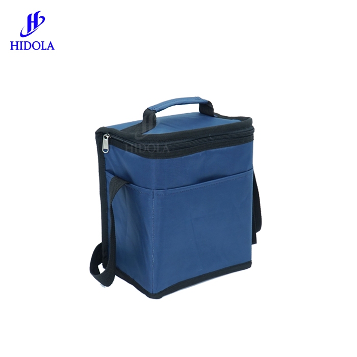 Túi giữ nhiệt đựng đồ ăn Hidola 7018