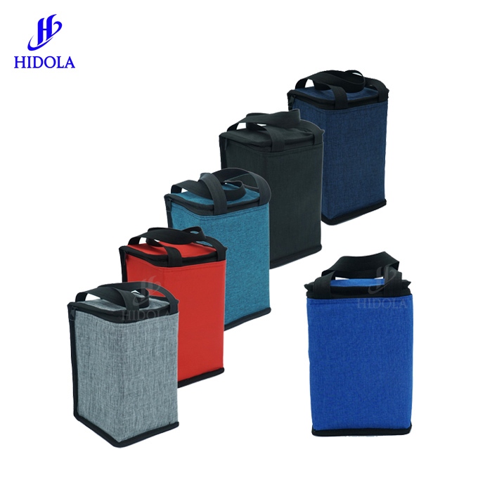 TÚI GIỮ NHIỆT ĐỰNG LỒNG CƠM, Hidola 7020