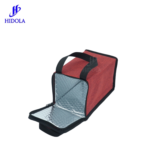 TÚI GIỮ NHIỆT ĐỰNG LỒNG CƠM, Hidola 7020