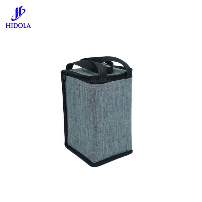 TÚI GIỮ NHIỆT ĐỰNG LỒNG CƠM, Hidola 7020