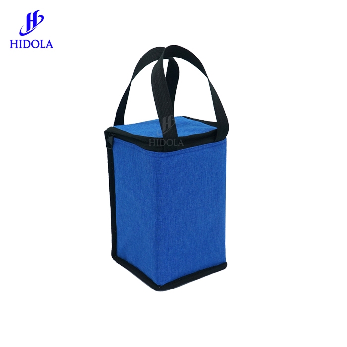 TÚI GIỮ NHIỆT ĐỰNG LỒNG CƠM, Hidola 7020