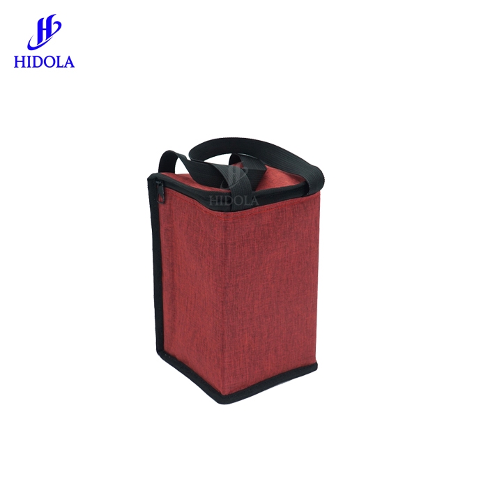 TÚI GIỮ NHIỆT ĐỰNG LỒNG CƠM, Hidola 7020